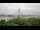 Webcam in Riga, 160.2 km
