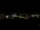 Webcam in Riga, 0.6 mi away