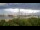 Webcam in Riga, 17.3 km