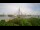 Webcam in Riga, 0.6 mi away