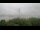 Webcam in Riga, 61.8 mi away