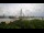 Webcam in Riga, 0.8 mi away