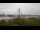 Webcam in Riga, 0.8 mi away
