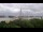Webcam in Riga, 0.7 mi away