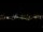 Webcam in Riga, 6.7 mi away