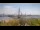 Webcam in Riga, 0.7 mi away