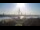 Webcam in Riga, 1.5 km entfernt