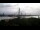 Webcam in Riga, 0.8 mi away