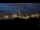Webcam in Riga, 0.7 mi away
