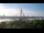 Webcam in Riga, 17.5 km entfernt
