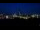 Webcam in Riga, 0.7 mi away