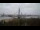 Webcam in Riga, 0.8 mi away