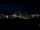 Webcam in Riga, 6.7 mi away