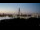 Webcam in Riga, 0.8 mi away