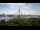 Webcam in Riga, 193.7 km entfernt