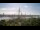 Webcam in Riga, 1.4 km