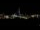 Webcam in Riga, 1.7 km