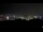 Webcam in Riga, 1.5 km entfernt