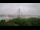 Webcam in Riga, 0.8 mi away