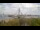 Webcam in Riga, 0.8 mi away
