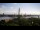 Webcam in Riga, 1.7 km