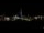 Webcam in Riga, 1.7 km