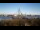 Webcam in Riga, 1.8 km entfernt