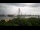 Webcam in Riga, 0.9 km entfernt