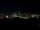 Webcam in Riga, 0.8 mi away