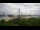 Webcam in Riga, 0.6 mi away