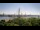 Webcam in Riga, 0.4 mi away
