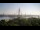 Webcam in Riga, 0.8 mi away
