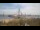 Webcam in Riga, 14 km entfernt