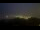 Webcam in Riga, 0.8 mi away