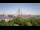 Webcam in Riga, 0.7 mi away