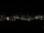 Webcam in Riga, 1.5 km entfernt