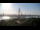 Webcam in Riga, 1.6 km