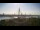 Webcam in Riga, 17.3 km entfernt