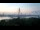 Webcam in Riga, 7 mi away