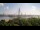 Webcam in Riga, 0.6 mi away