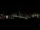 Webcam in Riga, 1.4 km entfernt