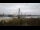 Webcam in Riga, 0.6 mi away