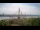 Webcam in Riga, 0.8 mi away