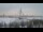 Webcam in Riga, 0.4 mi away