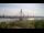 Webcam in Riga, 0.7 mi away