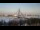 Webcam in Riga, 0.7 mi away