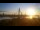 Webcam in Riga, 6.6 mi away