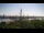 Webcam in Riga, 6.8 mi away