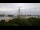 Webcam in Riga, 14 km