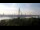 Webcam in Riga, 1.5 km entfernt